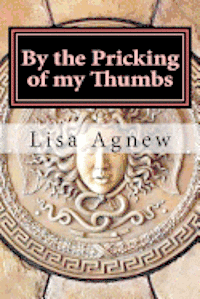 By the Pricking of my Thumbs: Pondering Ponerology
