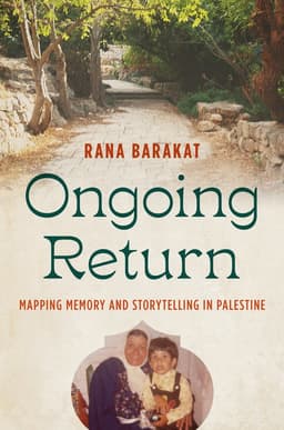 Ongoing Return