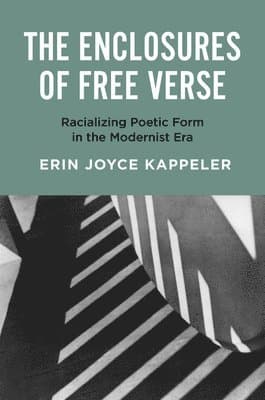 Enclosures of Free Verse