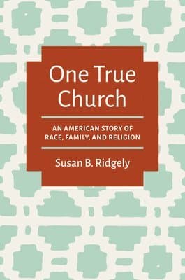One True Church