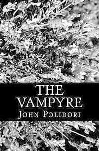 The Vampyre