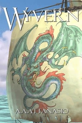 Wyvern