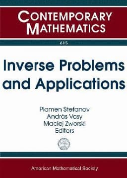 Partial Differential Equations