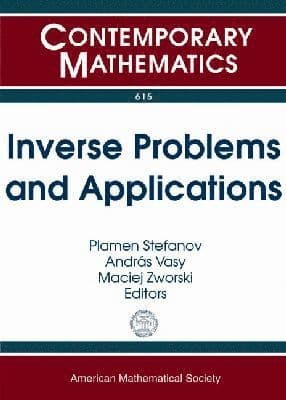 Partial Differential Equations