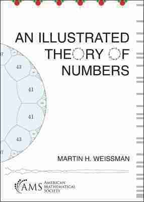 Illustrated Theory of Numbers