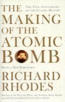 Making Of The Atomic Bomb