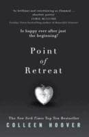 Point of Retreat