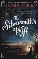 Silversmith's Wife