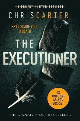 Executioner