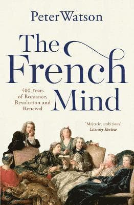 French Mind