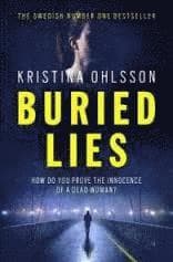 Buried Lies
