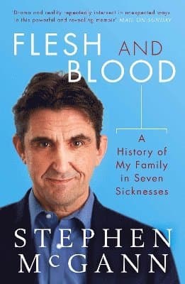 Flesh and Blood