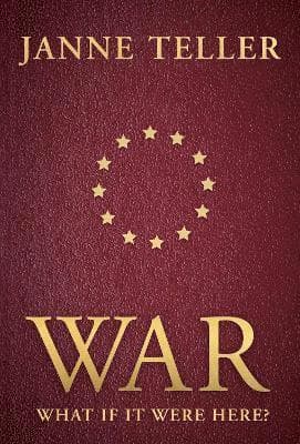 War