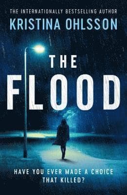 Flood