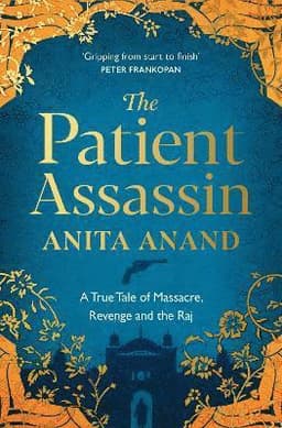 Patient Assassin