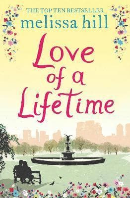 Love of a Lifetime