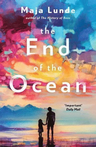 End of the Ocean
