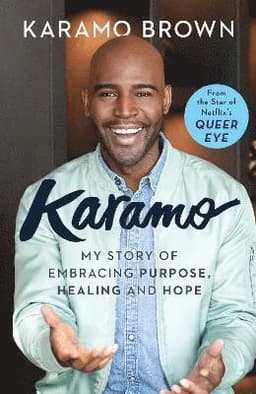 Karamo