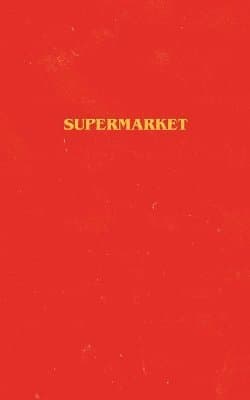 Supermarket