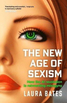 New Age of Sexism