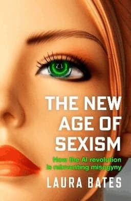 New Age of Sexism