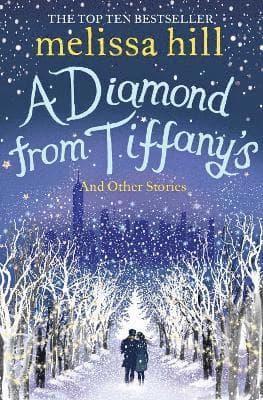 Diamond from Tiffany's