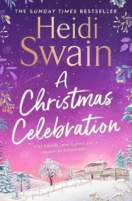 Christmas Celebration