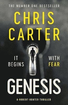 Genesis