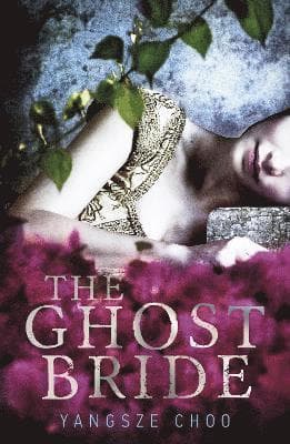 Ghost Bride
