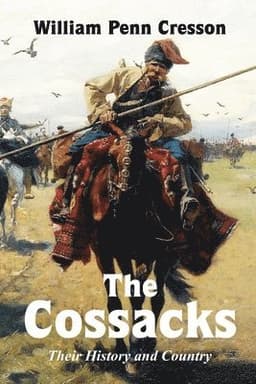 Cossacks
