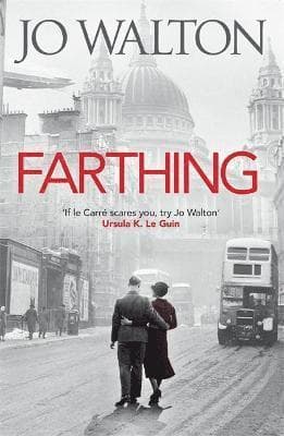 Farthing