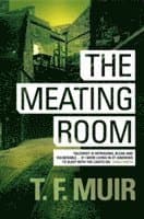 Meating Room