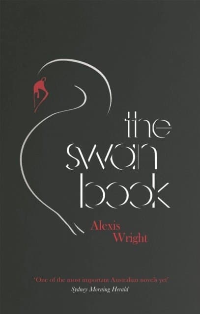 Swan Book