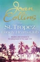 St. Tropez Lonely Hearts Club