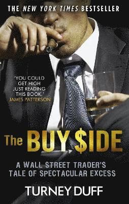 Buy Side