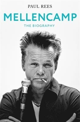 Mellencamp