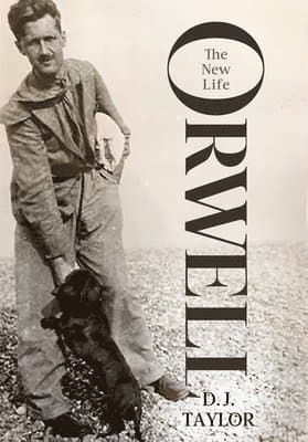 Orwell
