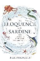 Eloquence of the Sardine