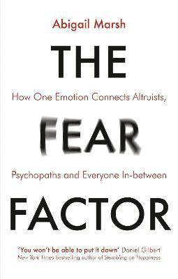Fear Factor