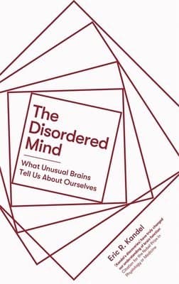 Disordered Mind