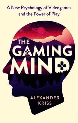 Gaming Mind