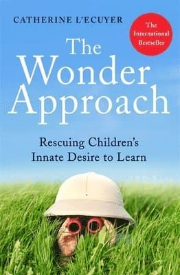 Wonder Approach