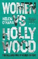 Women vs Hollywood