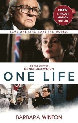 One Life