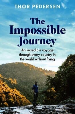 Impossible Journey