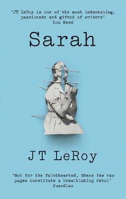 Sarah
