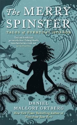 Merry Spinster