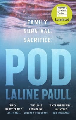 Pod