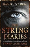 String Diaries