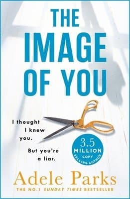 Image of You